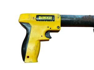 DEWALT FASTENING TOOL P2201 Acceptable Buya